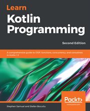 Learn Kotlin Programming cover image cdn