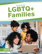 LGBTQ+ families cover image cdn