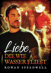 Liebe, die wie Wasser fließt cover image cdn