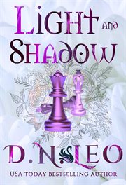 Light and Shadow cover image cdn
