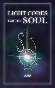 Light Codes for the Soul cover image cdn