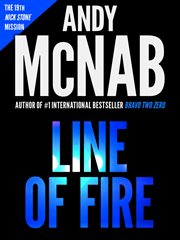 Line of fire cover image cdn