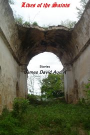 Lives of the Saints cover image cdn