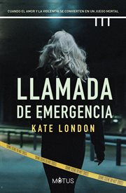 Llamada de emergencia : La torre cover image cdn