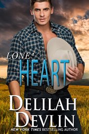 Lone Heart cover image cdn