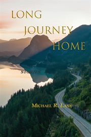 Long Journey Home cover image cdn