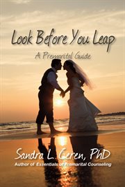 Look Before You Leap cover image cdn