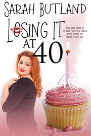 Losing it at 40 cover image cdn