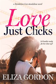 Love Just Clicks cover image cdn