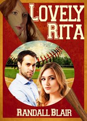 Lovely Rita cover image cdn