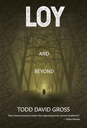 LOY and Beyond cover image cdn