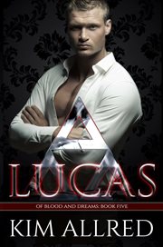 Lucas cover image cdn