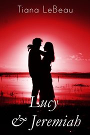Lucy and Jeremiah cover image cdn