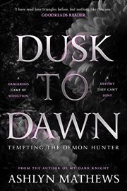 Luminescence cover image cdn