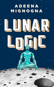Lunar Logic cover image cdn