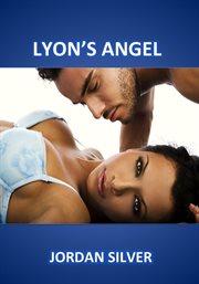 Lyon's Angel cover image cdn
