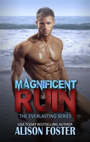 Magnificent Ruin cover image cdn