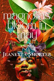 Magnolias Bloom in May cover image cdn