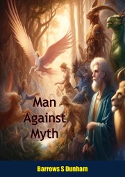 Man Against Myth cover image cdn