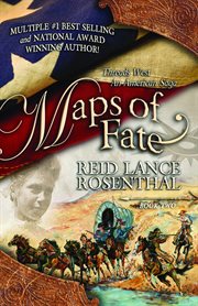 Maps of Fate cover image cdn