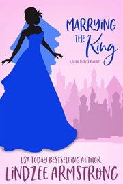 Marrying the King cover image cdn