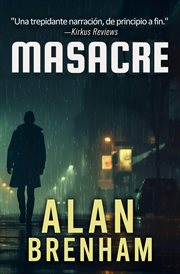 Masacre cover image cdn