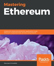 MASTERING ETHEREUM cover image cdn