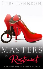 Masters of Restraint : Her Masters cover image cdn