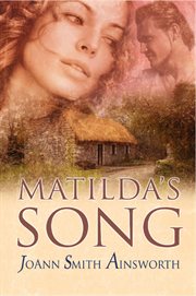 Matilda's Song : Talisman cover image cdn