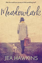 Meadowlark cover image cdn