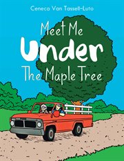 Meet Me Under the Maple Tree cover image cdn