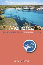 Menorca cover image cdn