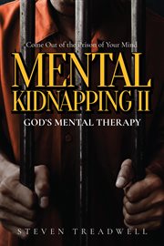 Mental Kidnapping II : God's Mental Therapy cover image cdn
