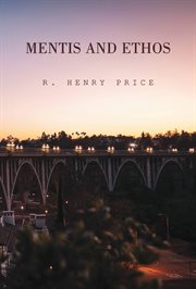 Mentis and Ethos cover image cdn