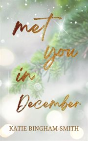 Met You in December cover image cdn