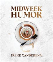 Midweek Humor cover image cdn