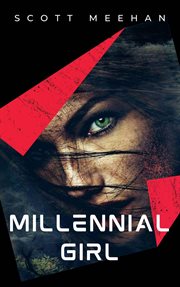 Millennial Girl : New World Order cover image cdn