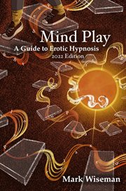 Mind Play cover image cdn