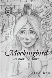 Mockingbird : An Angel of Light cover image cdn