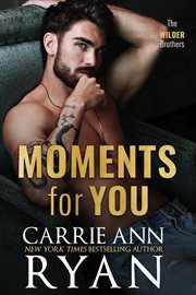 Moments for You cover image cdn