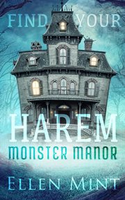 Monster Manor : Find Your Harem cover image cdn