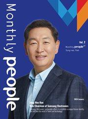 Monthly People cover image cdn
