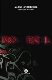 Morel cover image cdn