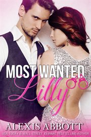 Most Wanted : Lilly cover image cdn