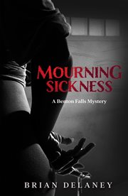 Mourning Sickness cover image cdn