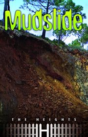 Mudslide cover image cdn