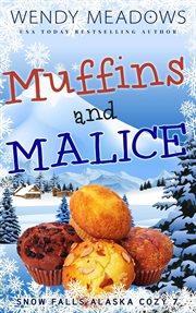 Muffins and Malice cover image cdn