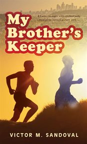My Brother's Keeper cover image cdn