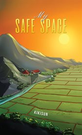 My Safe Space cover image cdn