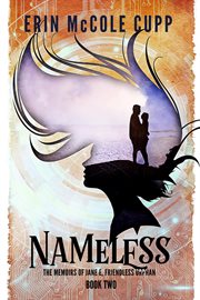 Nameless cover image cdn